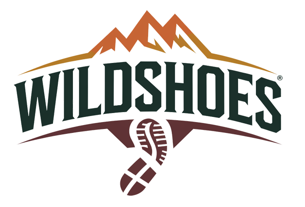 WildShoesStore