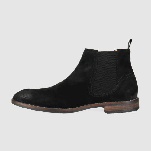 WintonBlackSuede 3